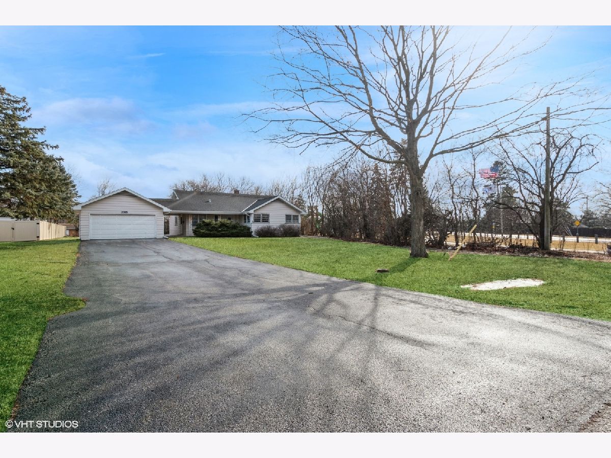 Homes Sold Glenbrook Countryside Northbrook Illinois, 2065 Walnut