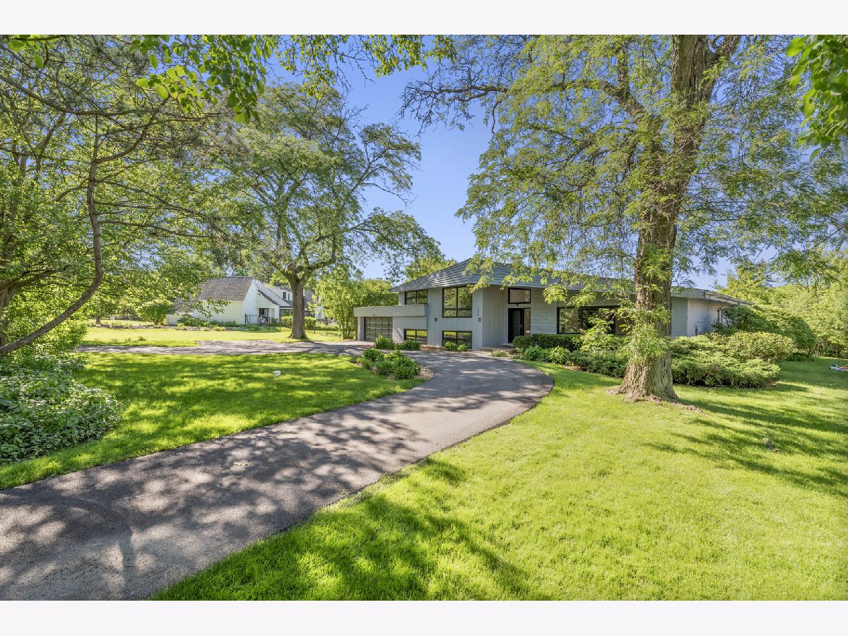 Homes Sold Meadowbrook Deerfield Illinois, 330 Landis