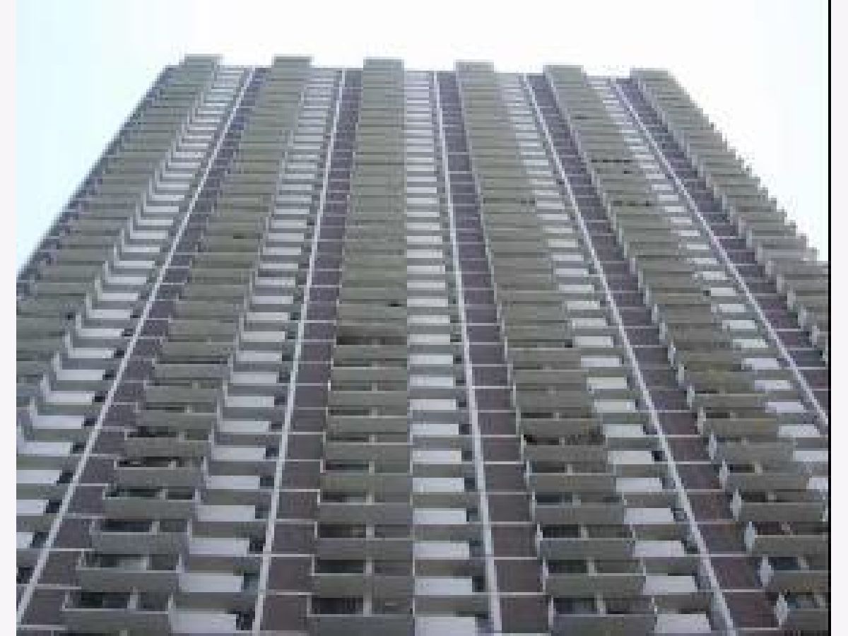 Condominiums Sold Malibu East Chicago Illinois, 6033 Sheridan