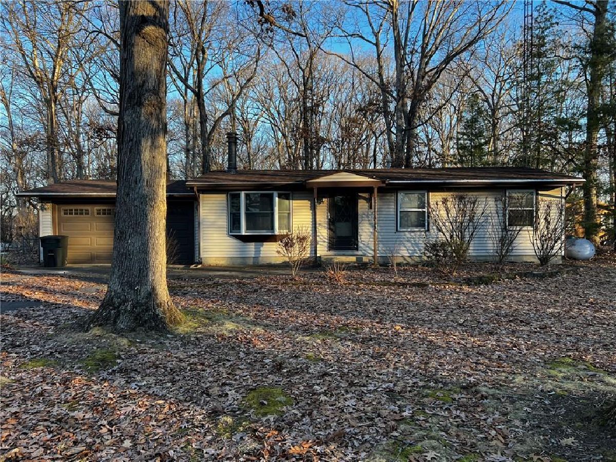  Sold Shelbyville Illinois, 2215 1430 North