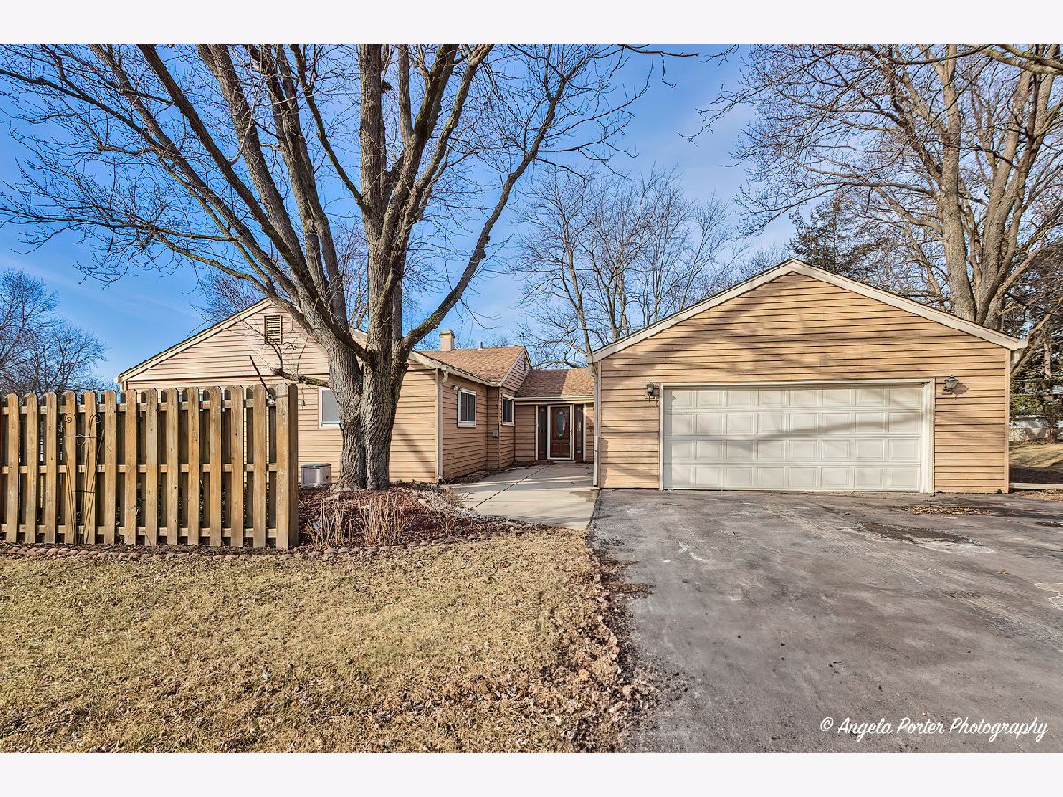 Homes Rented Lake Zurich Manor Lake Zurich Illinois, 48 Golfview