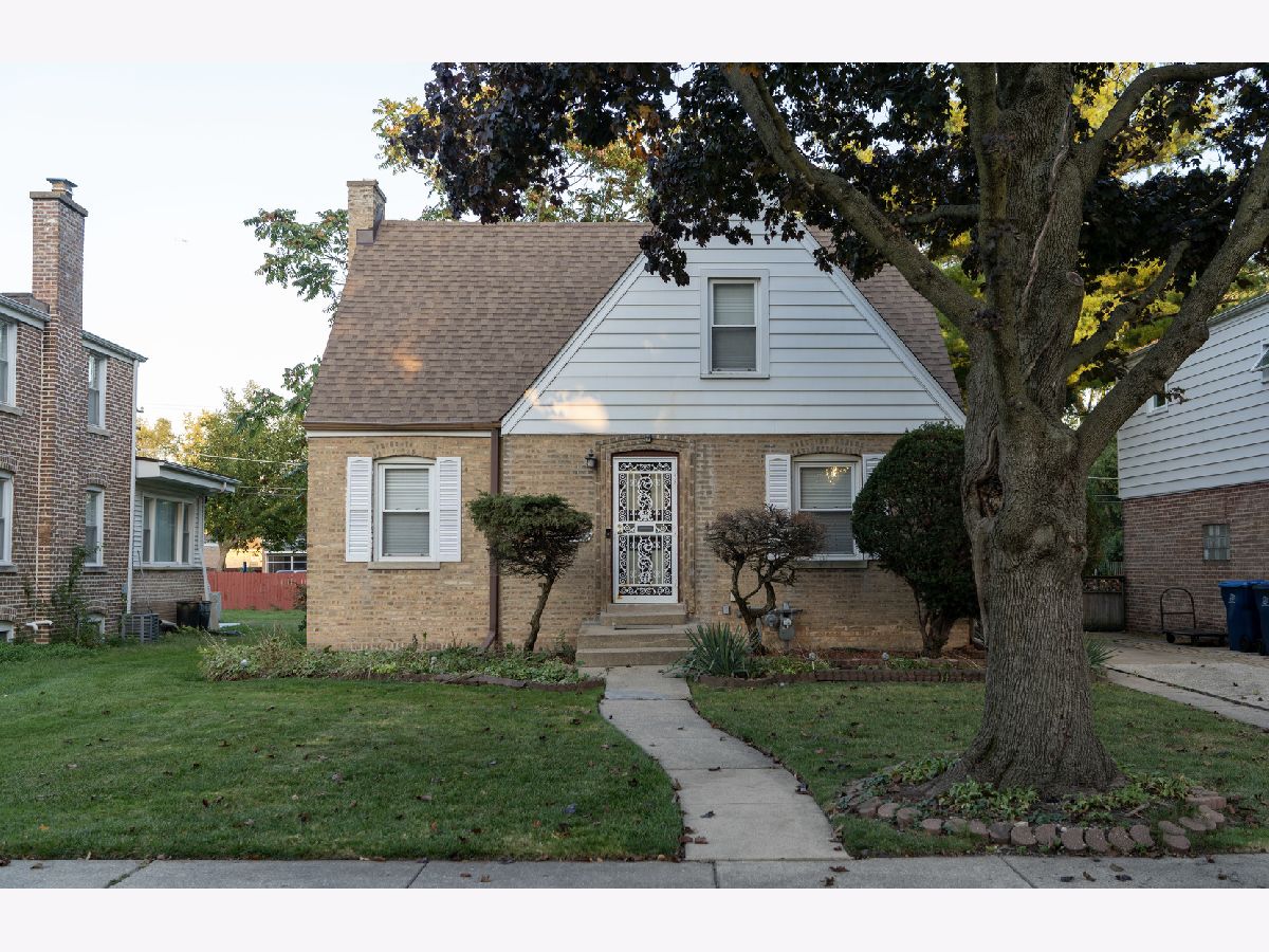 Sold Berkeley Illinois, 1517 Speechley