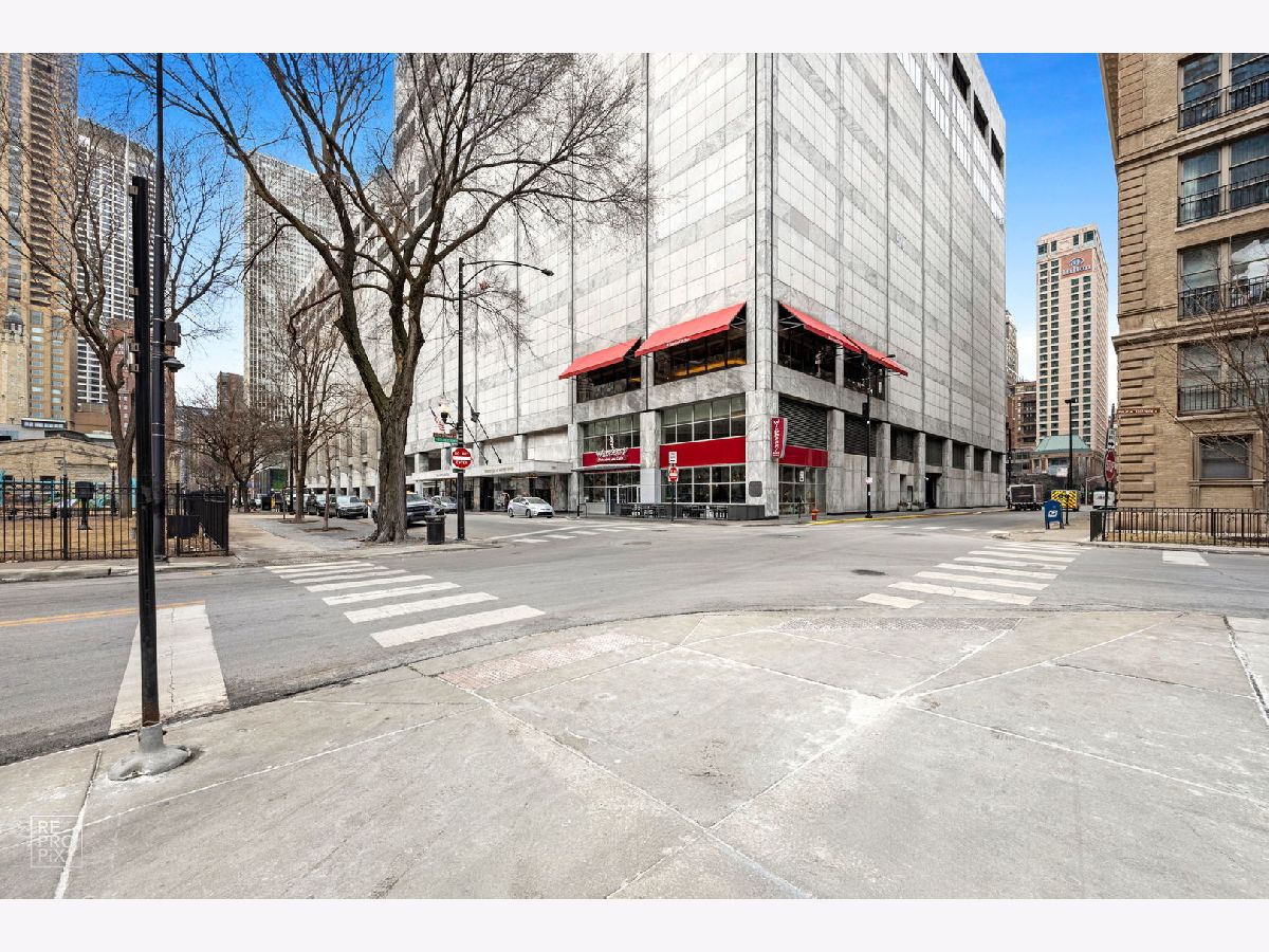 Condominiums Sold Water Tower Residences Chicago Illinois, 180 Pearson