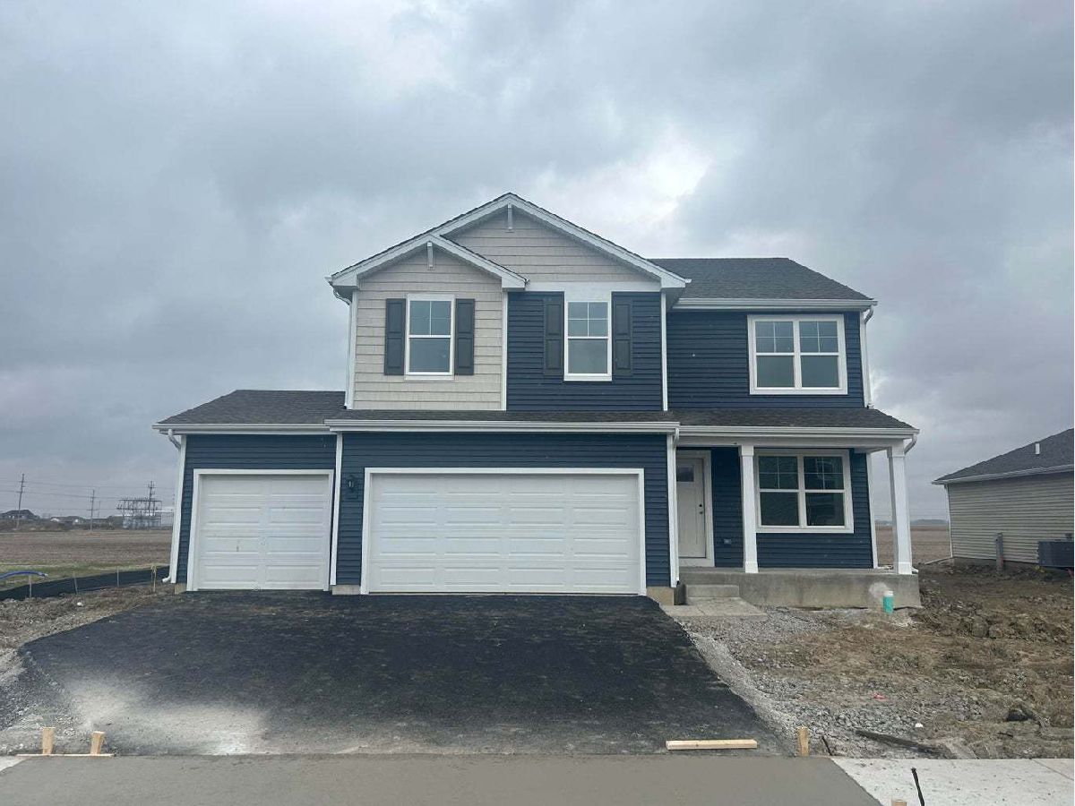  Sold Portage Indiana, 4081 Viceroy