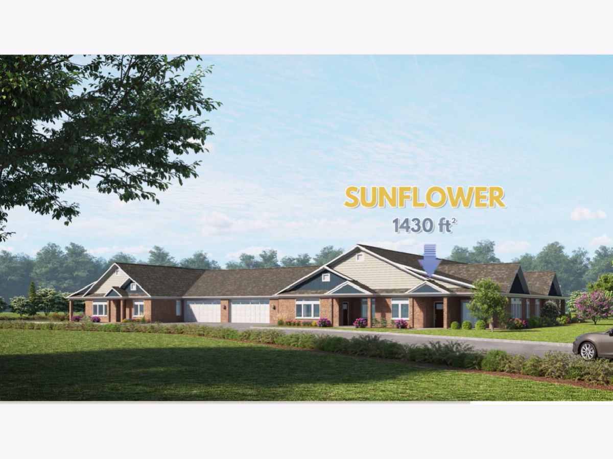 Sold Sycamore Illinois, 30 Kloe