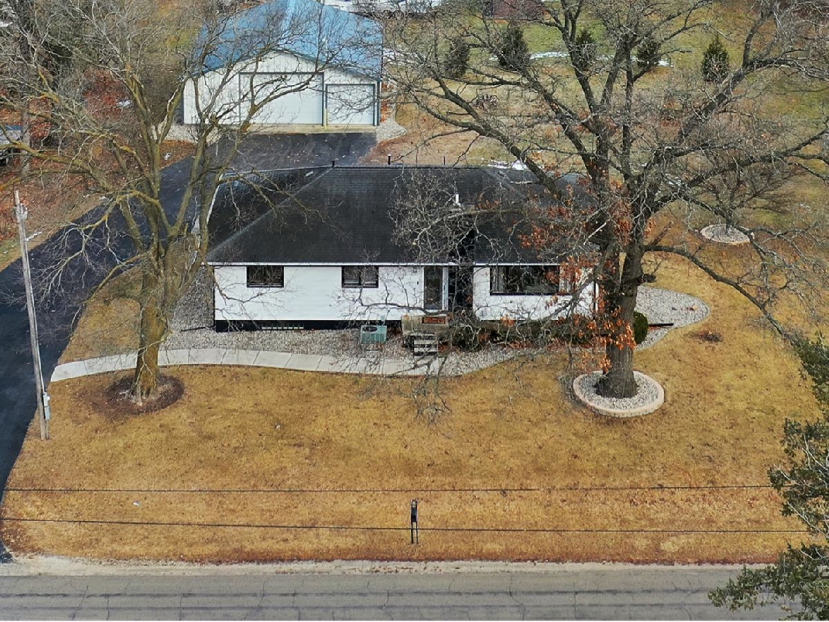  Sold Bonfield Illinois, 364 Smith