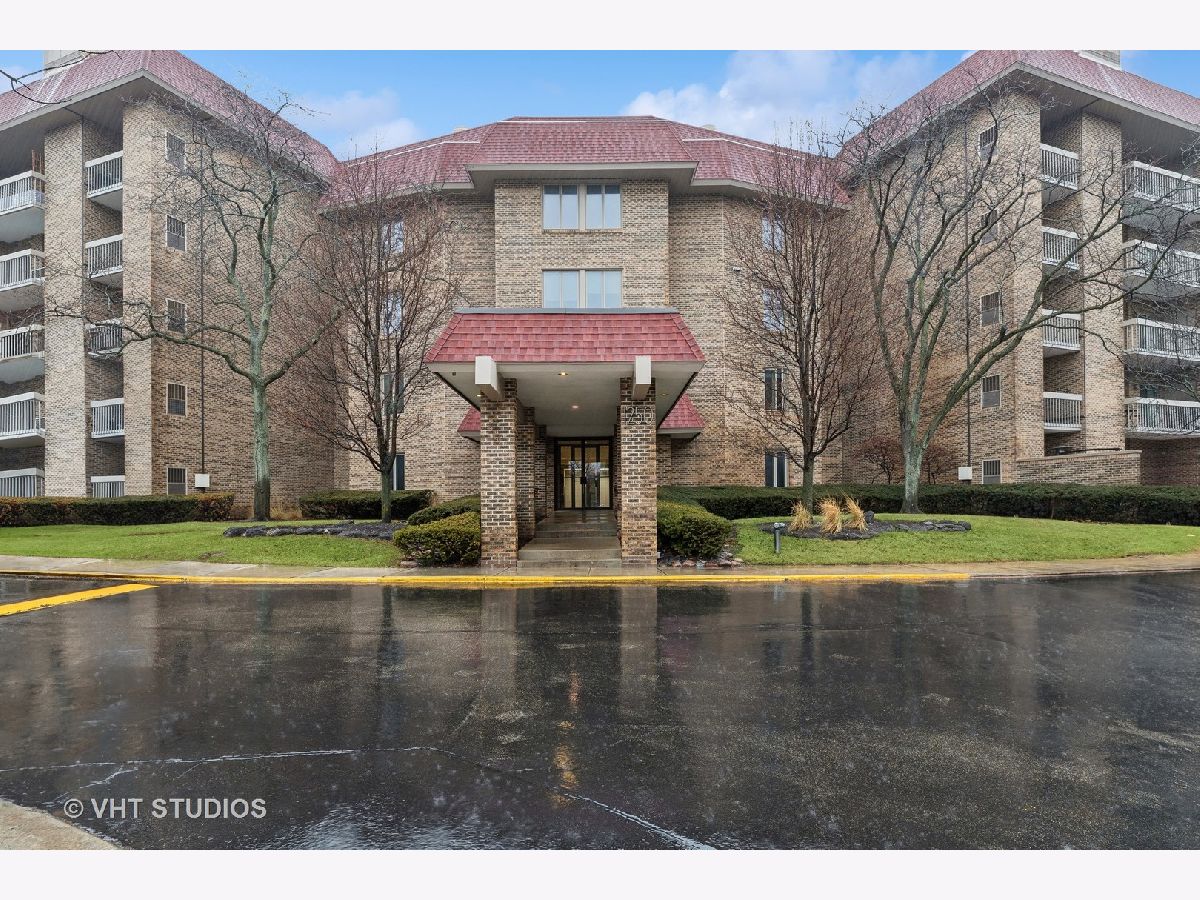 Condominiums Sold Condos Of Northbrook Northbrook Illinois, 1250 Rudolph