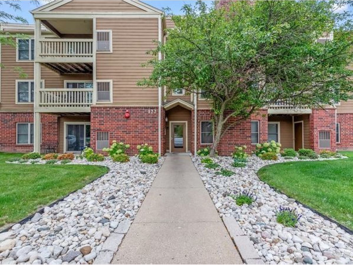 Condominiums Rented Park Bloomingdale Bloomingdale Illinois, 214 Glengarry