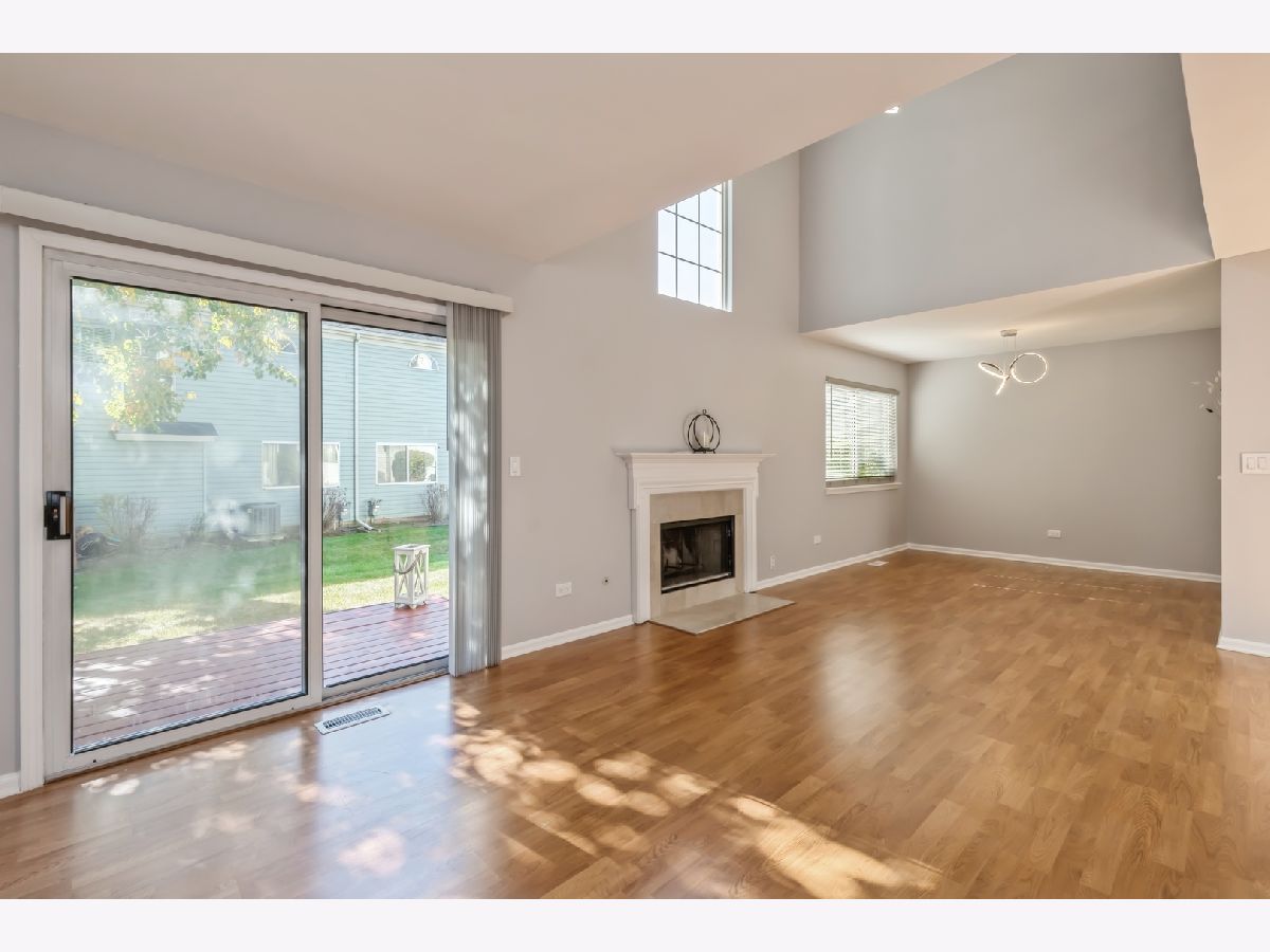  For Rent Gurnee Illinois, 222 Wellington