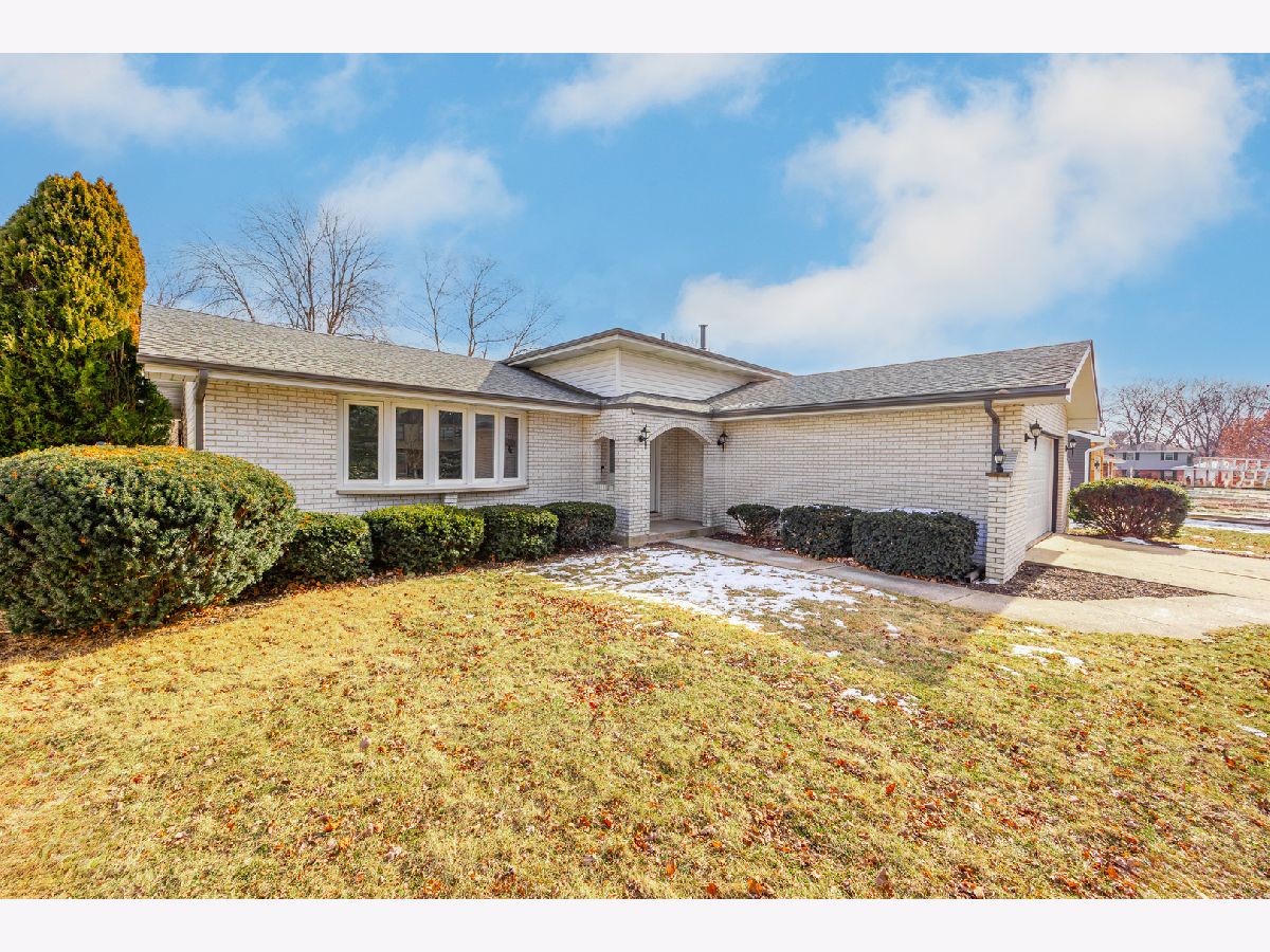 Homes Sold Shorewood Meadows Shorewood Illinois, 504 David