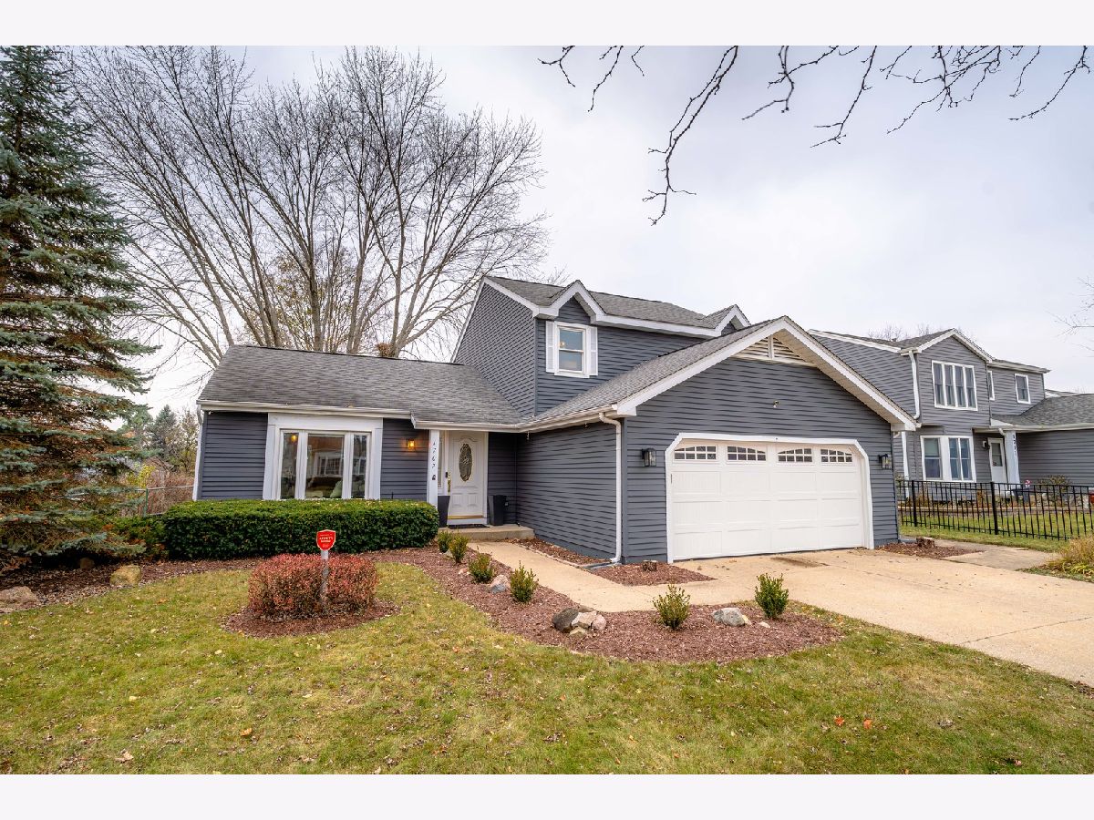 Homes Sold Mill Creek Mchenry Illinois, 1707 Leonard