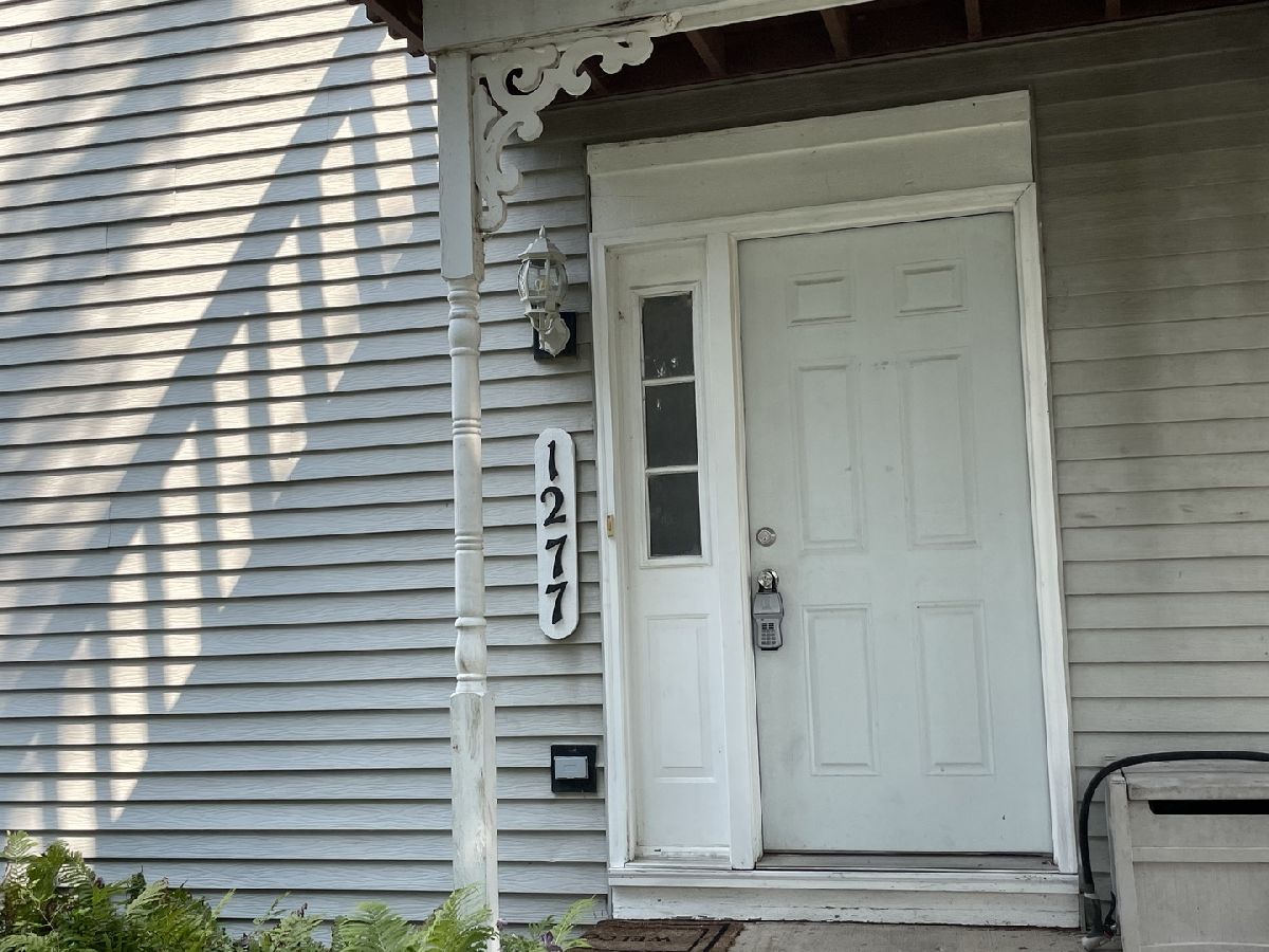 Townhomes & Condos Rented Carriage Homes Of Sandhurst South Elgin Illinois, 1277 Sandhurst