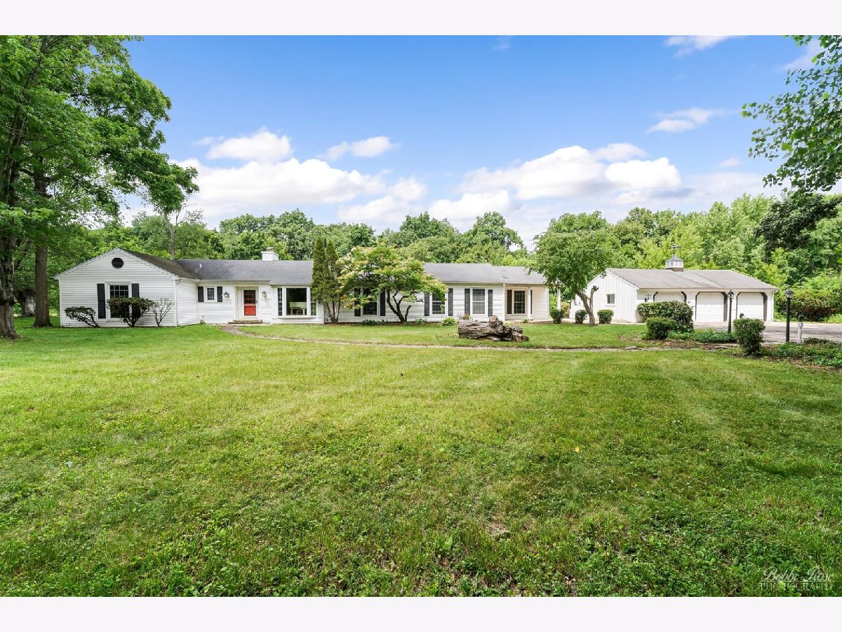  Sold Wayne Illinois, 6N356 Dunham