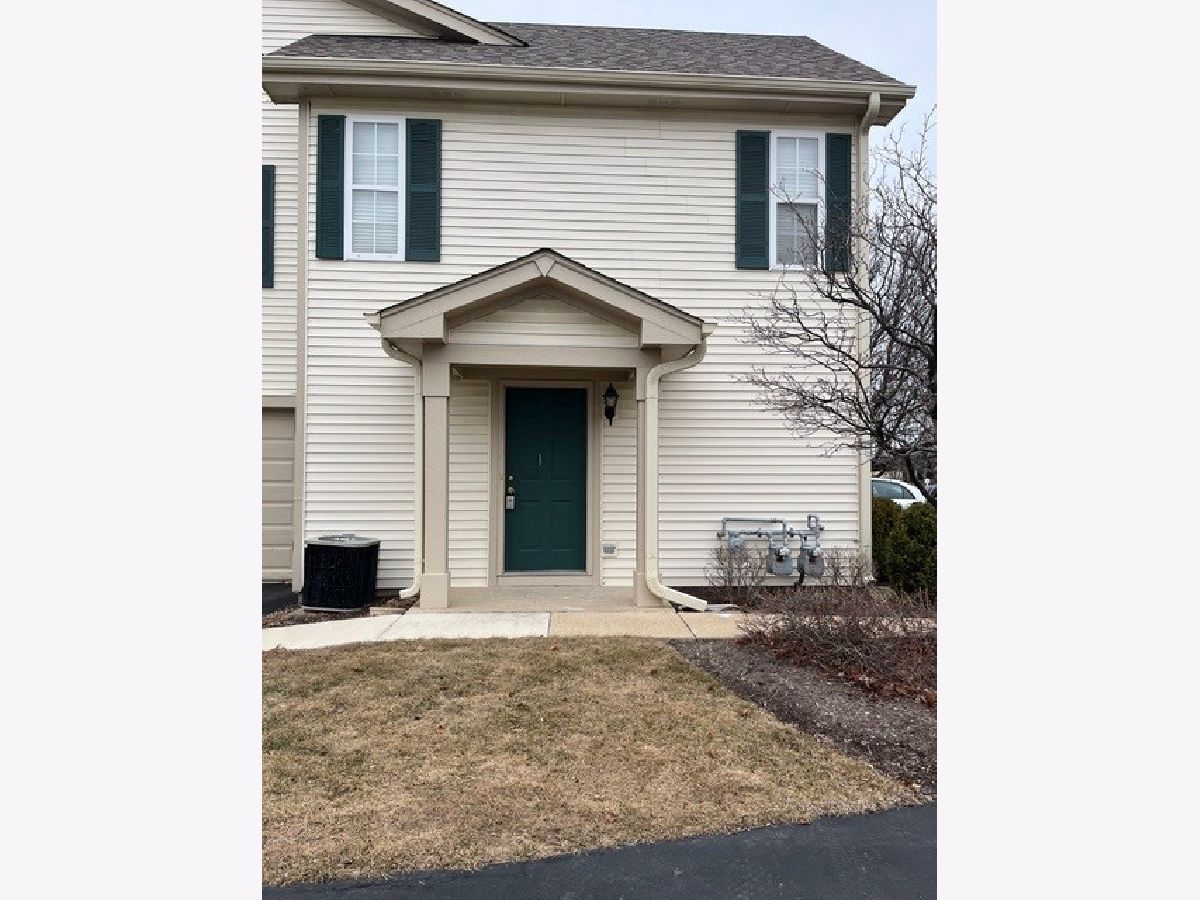 Homes & Townhomes & Condos For Rent Lakewood Valley Aurora Illinois, 2482 Frost