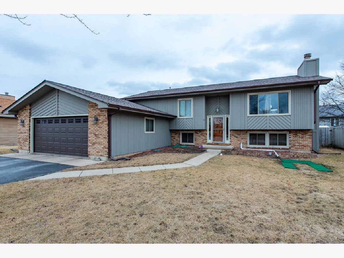 Homes Sold Antioch Estates Antioch Illinois, 175 Meadow View