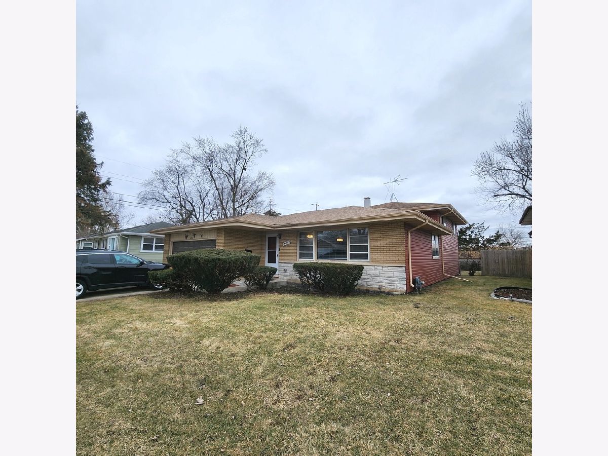  Sold South Holland Illinois, 16856 Wausau