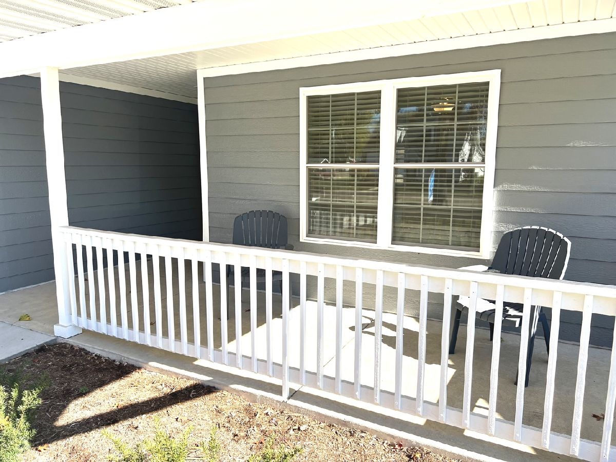  Rented Oregon Illinois, 1105 2nd