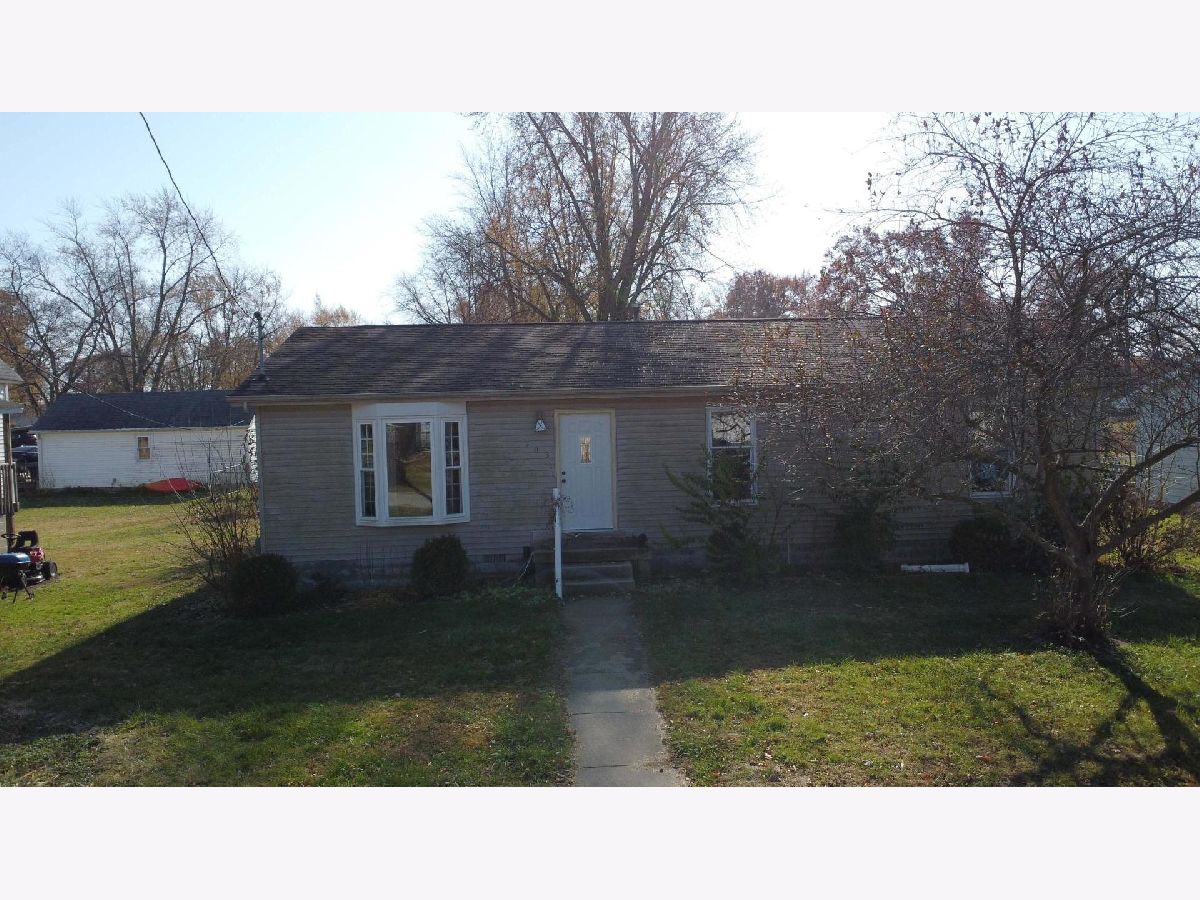  For Sale Watseka Illinois