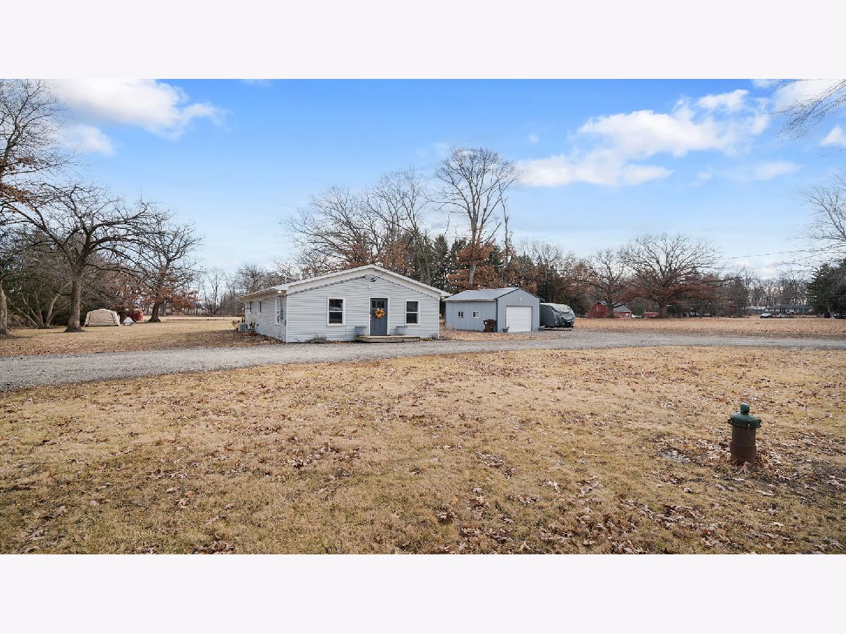  Sold Monroe Center Illinois, 5047 Wendorf