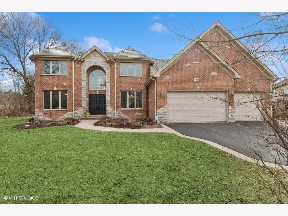  Sold Long Grove Illinois, 7221 Lenox