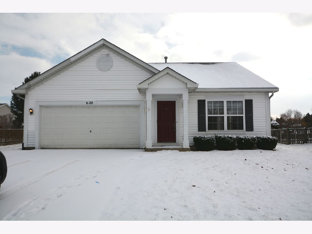  Rented Plano Illinois, 620 Osbron