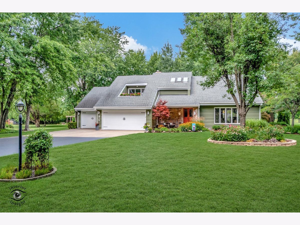 Sold St Anne Illinois, 4975 Northridge