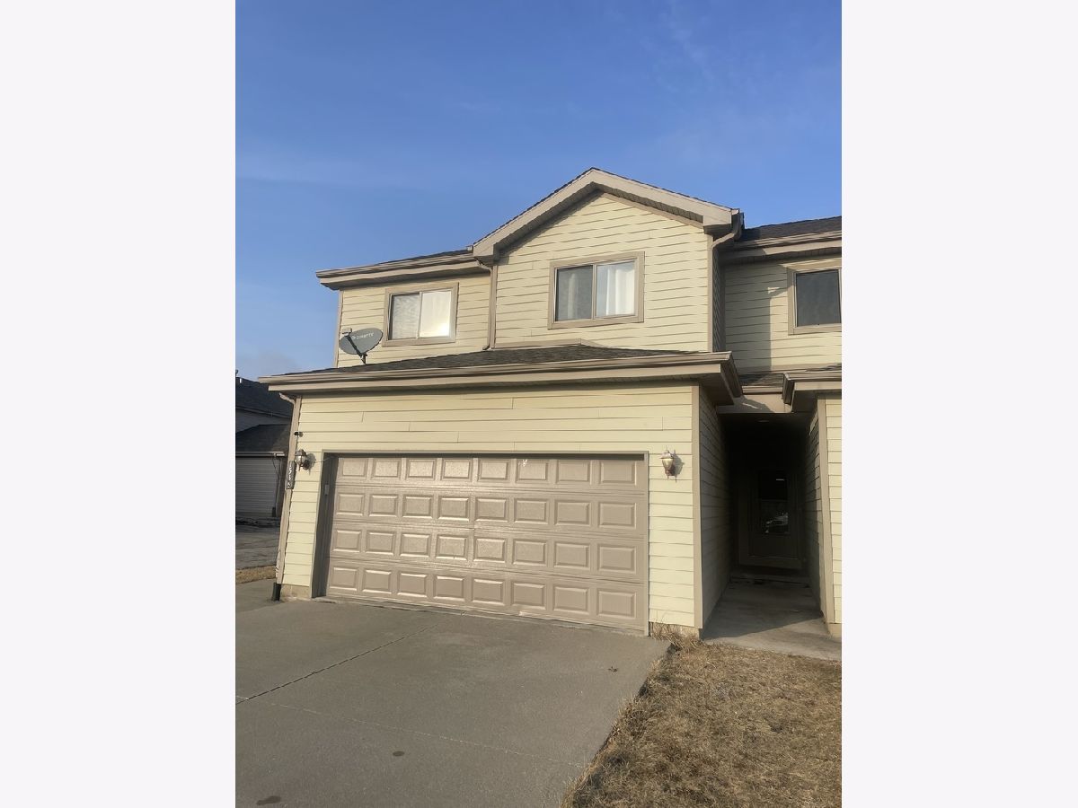  Rented Bourbonnais Illinois, 1537 Girard