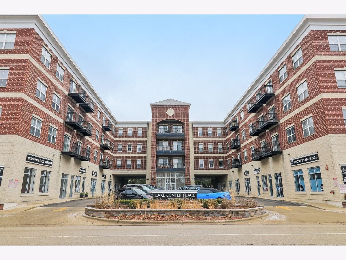  For Rent Grayslake Illinois, 10 Lake