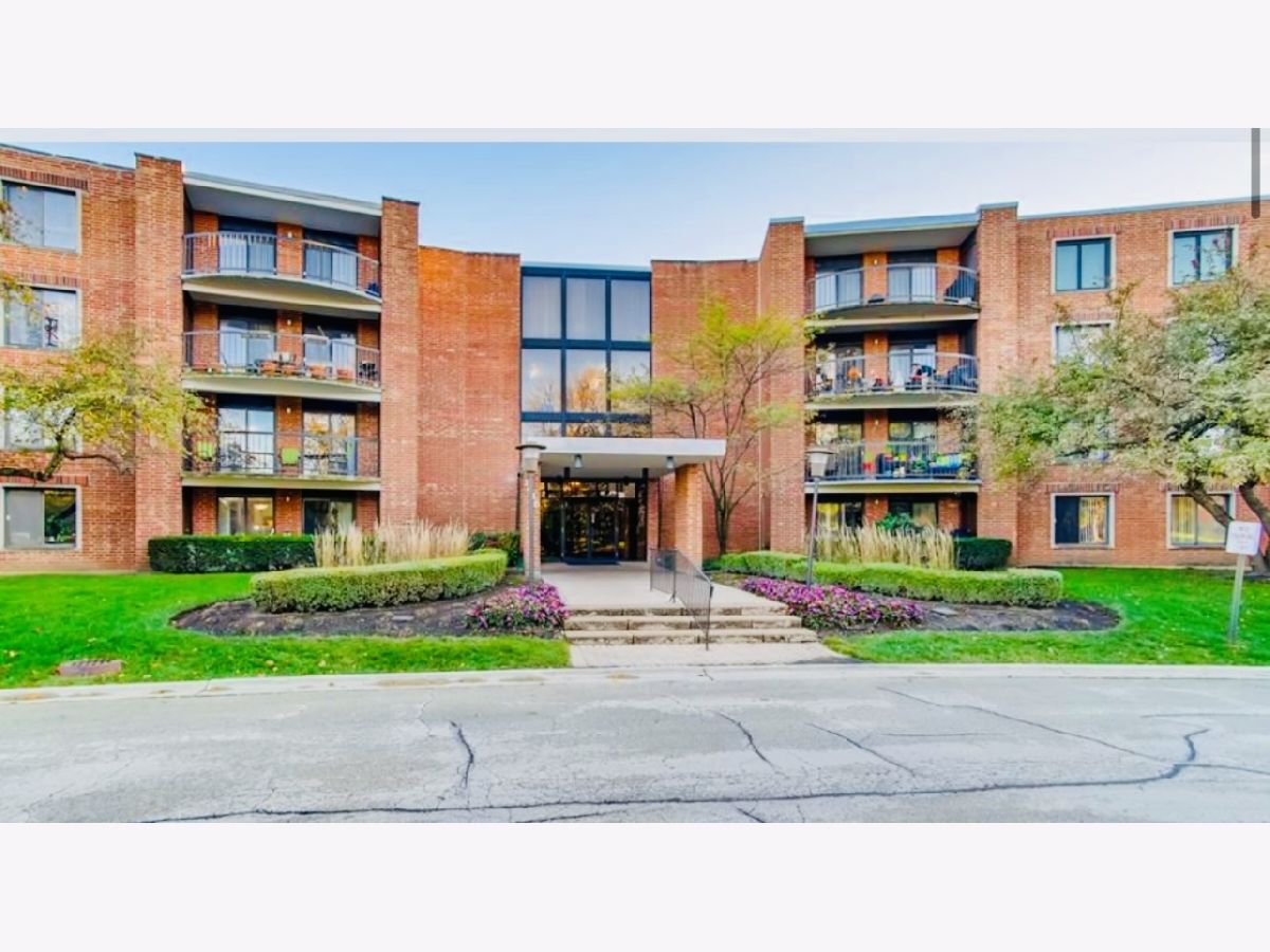 Condominiums Rented Dana Point Arlington Heights Illinois, 1415 Central