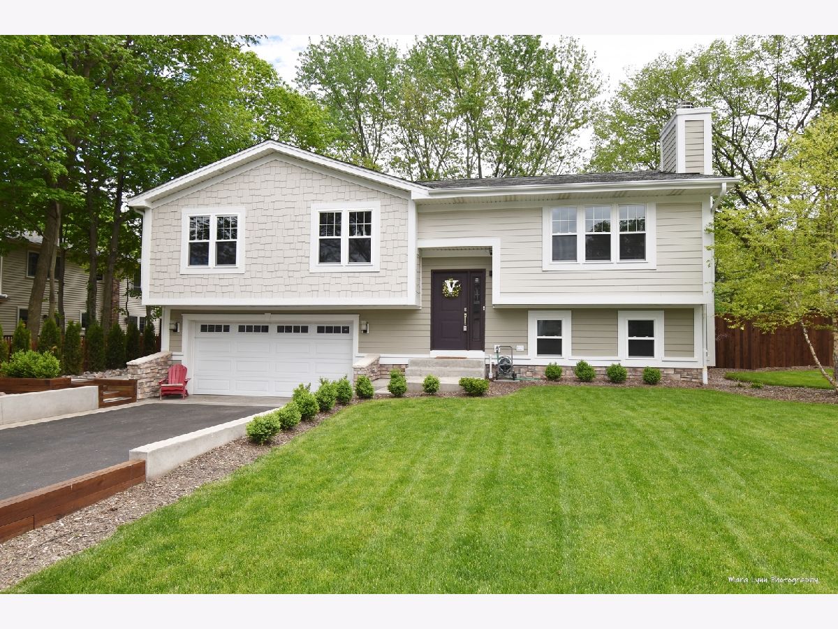 Homes Sold Woodland Hills Batavia Illinois, 610 Violet