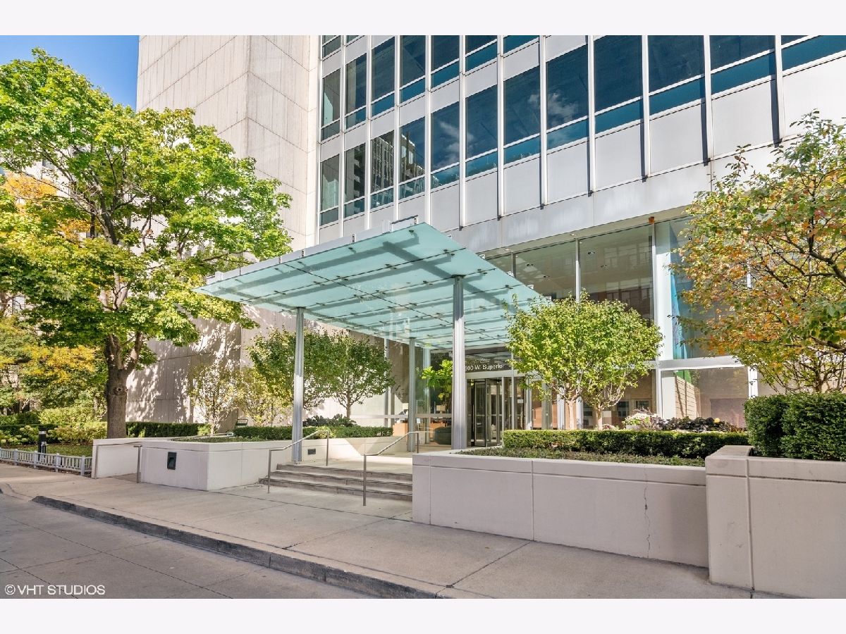 Condominiums Sold Montgomery Chicago Illinois, 500 Superior