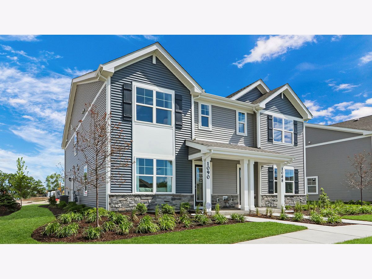  Sold Mt Pleasant Wisconsin, 7015 Fair Oaks