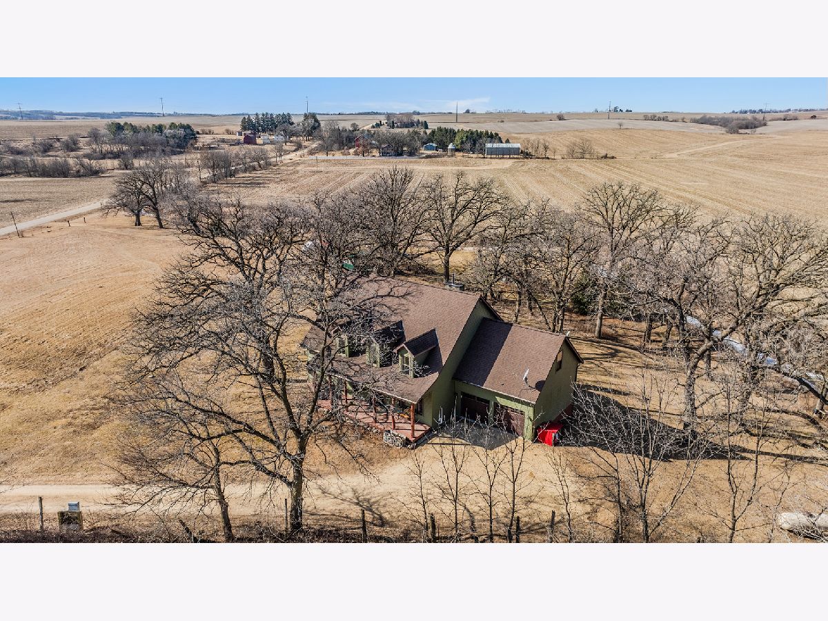  Sold Leaf River Illinois, 244 Oak Grove