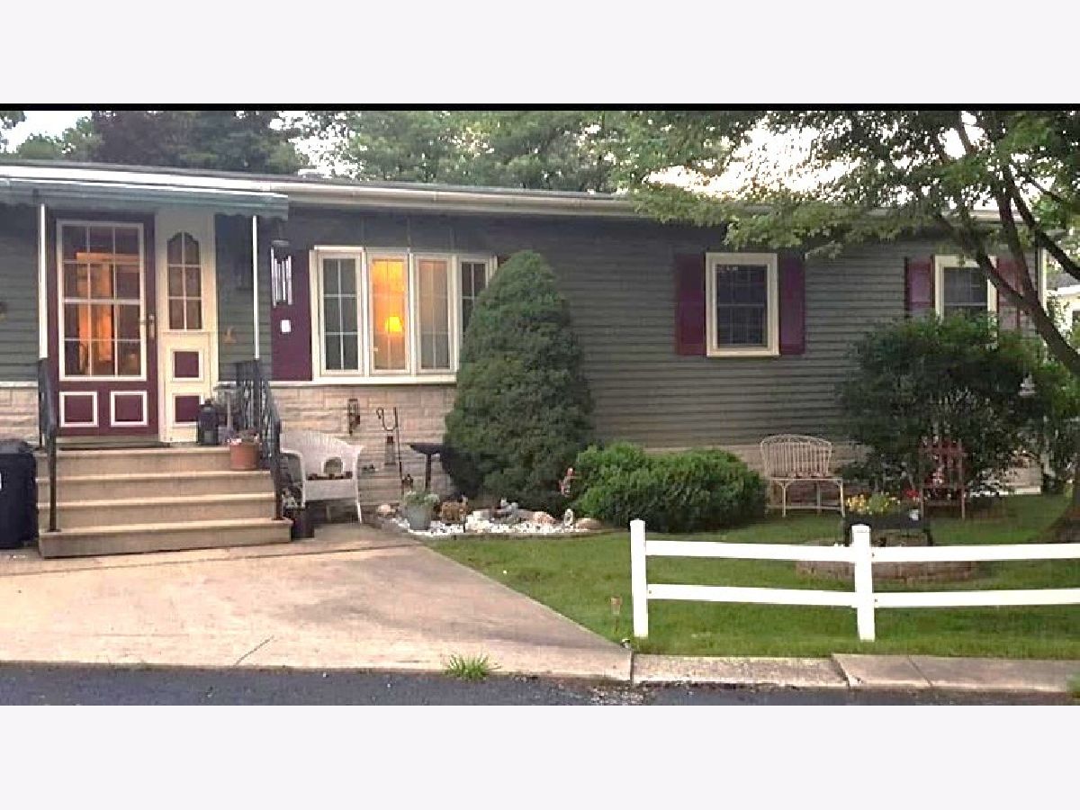  For Sale Hodgkins Illinois, 6801 Lagrange Road