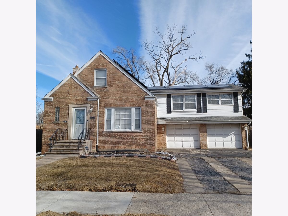  Rented Riverdale Illinois, 14319 Michigan