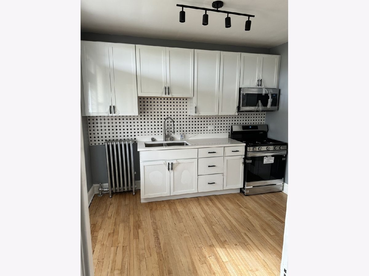 Rented Maywood Illinois