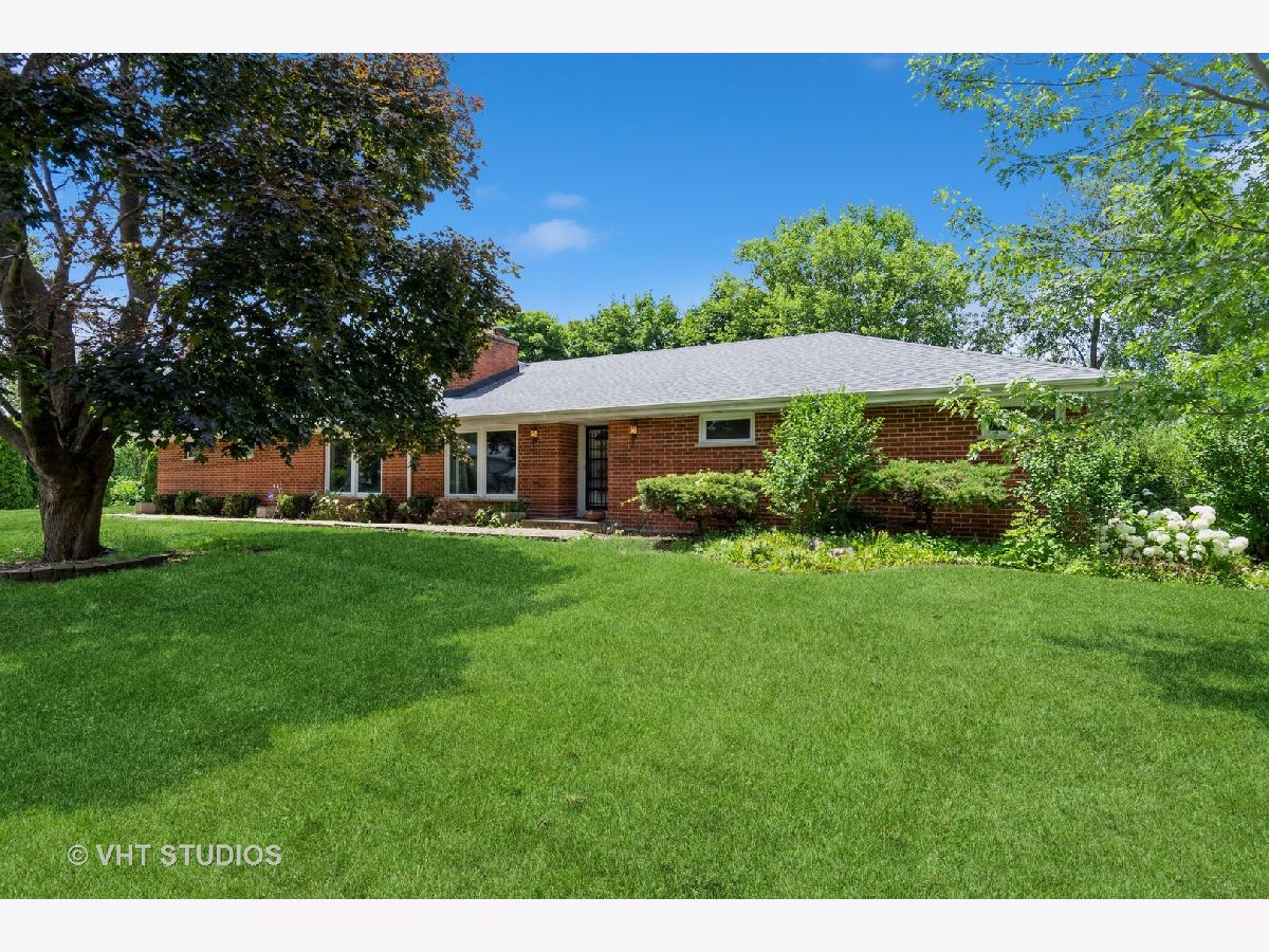  Sold Yorkville Illinois, 1007 Sunset