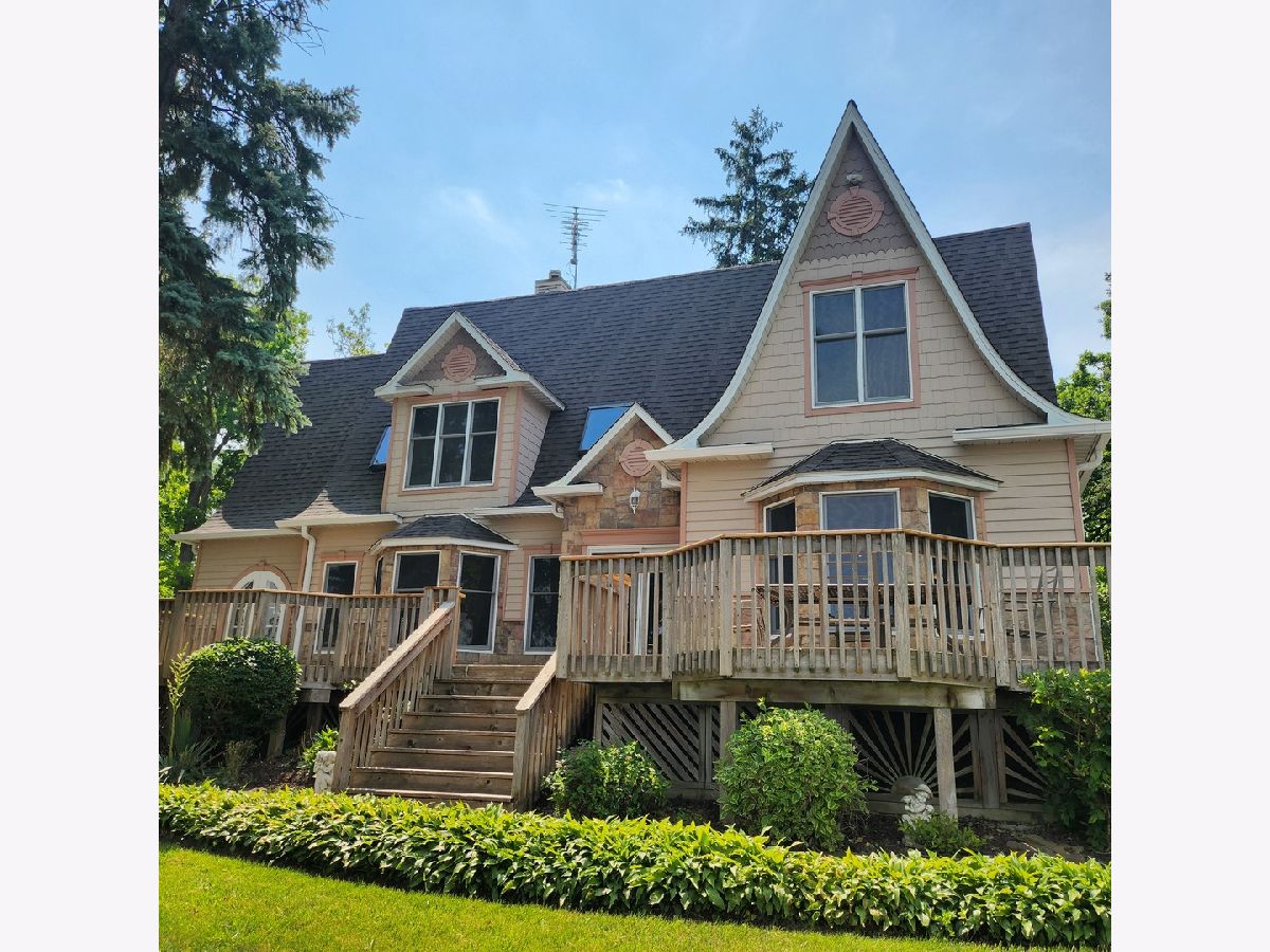 Homes Sold Felters Antioch Illinois, 42476 Addison