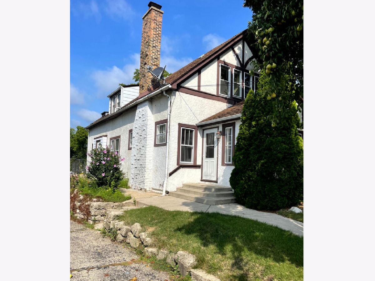  For Rent Highwood Illinois, 232 Central