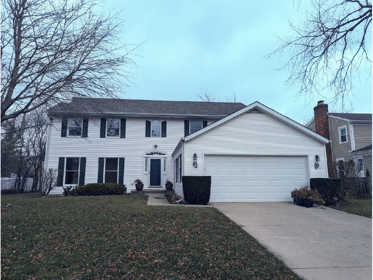 Homes Rented Lake Forest Heights Lake Forest Illinois