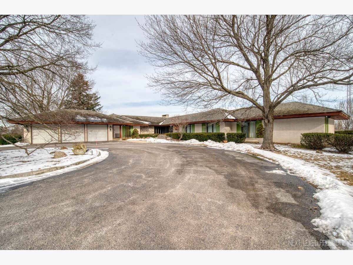  Sold Big Rock Illinois, 49W226 Jericho