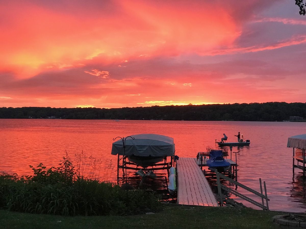  Sold Delavan Wisconsin, 2316 Lake Shore