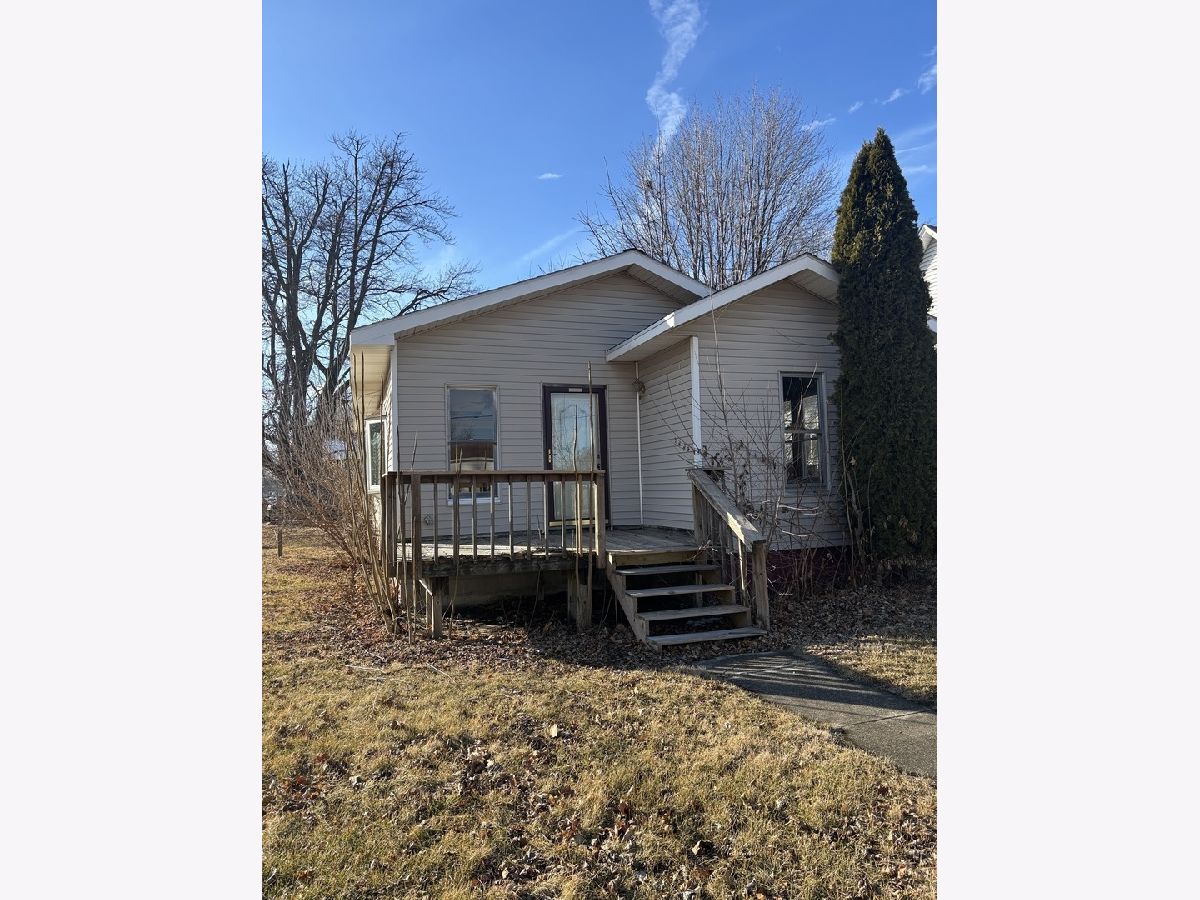  Sold Wyanet Illinois, 216 King