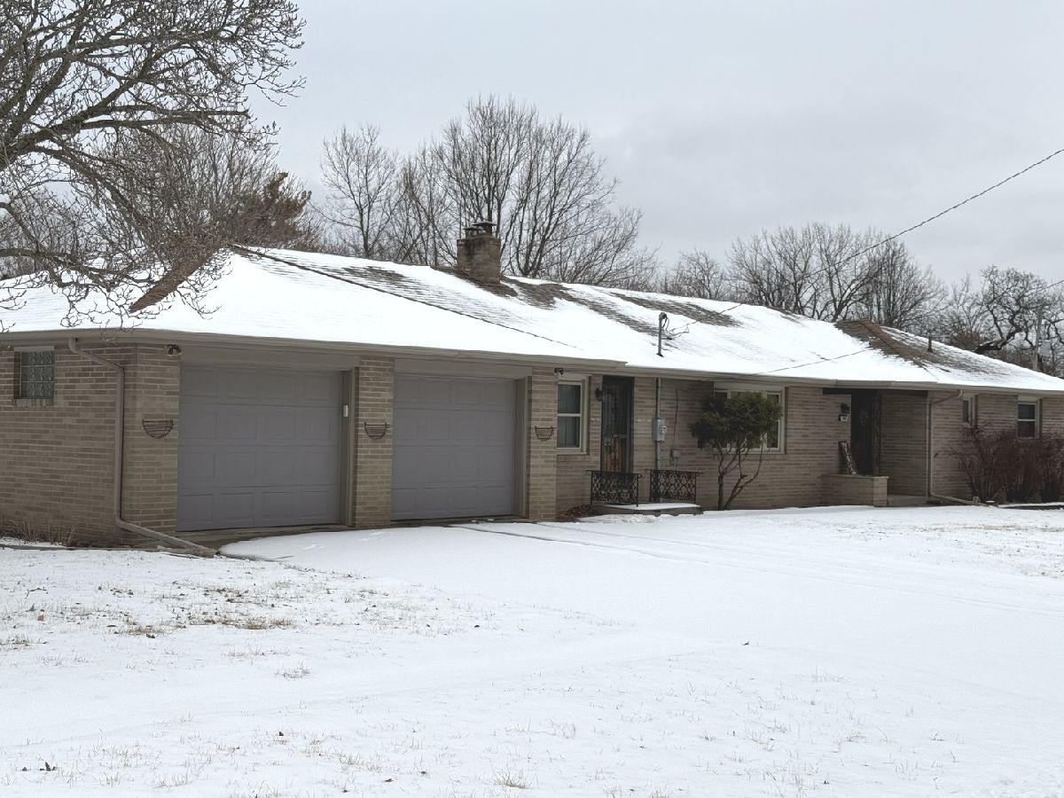  Sold Utica Illinois, 403 Oak