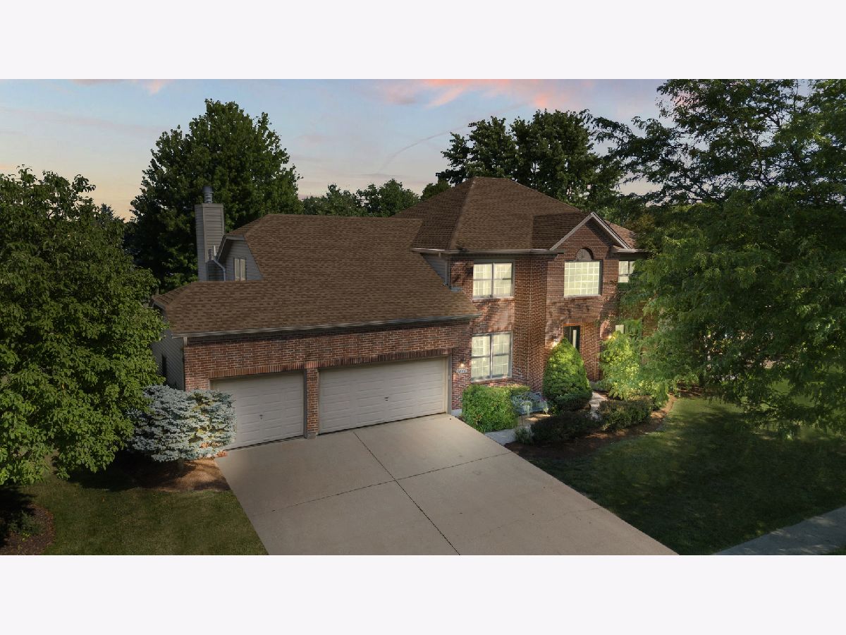  Sold Dekalb Illinois, 3444 Owens