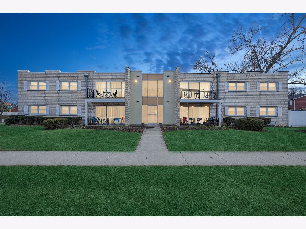  Sold Homewood Illinois, 18310 Cherry Creek