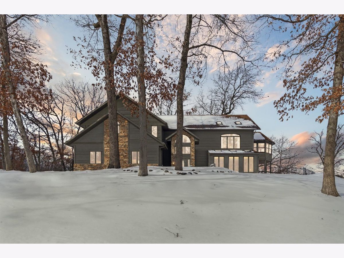 Homes Sold Lost Lake Dixon Illinois, 905 Monongahela