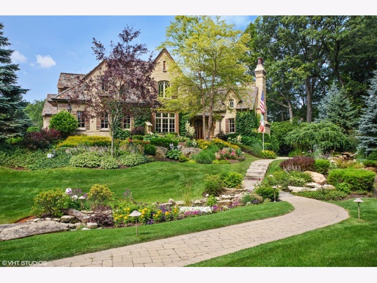 Homes Sold Crane Road Estates St Charles Illinois, 4N964 Dover Hill