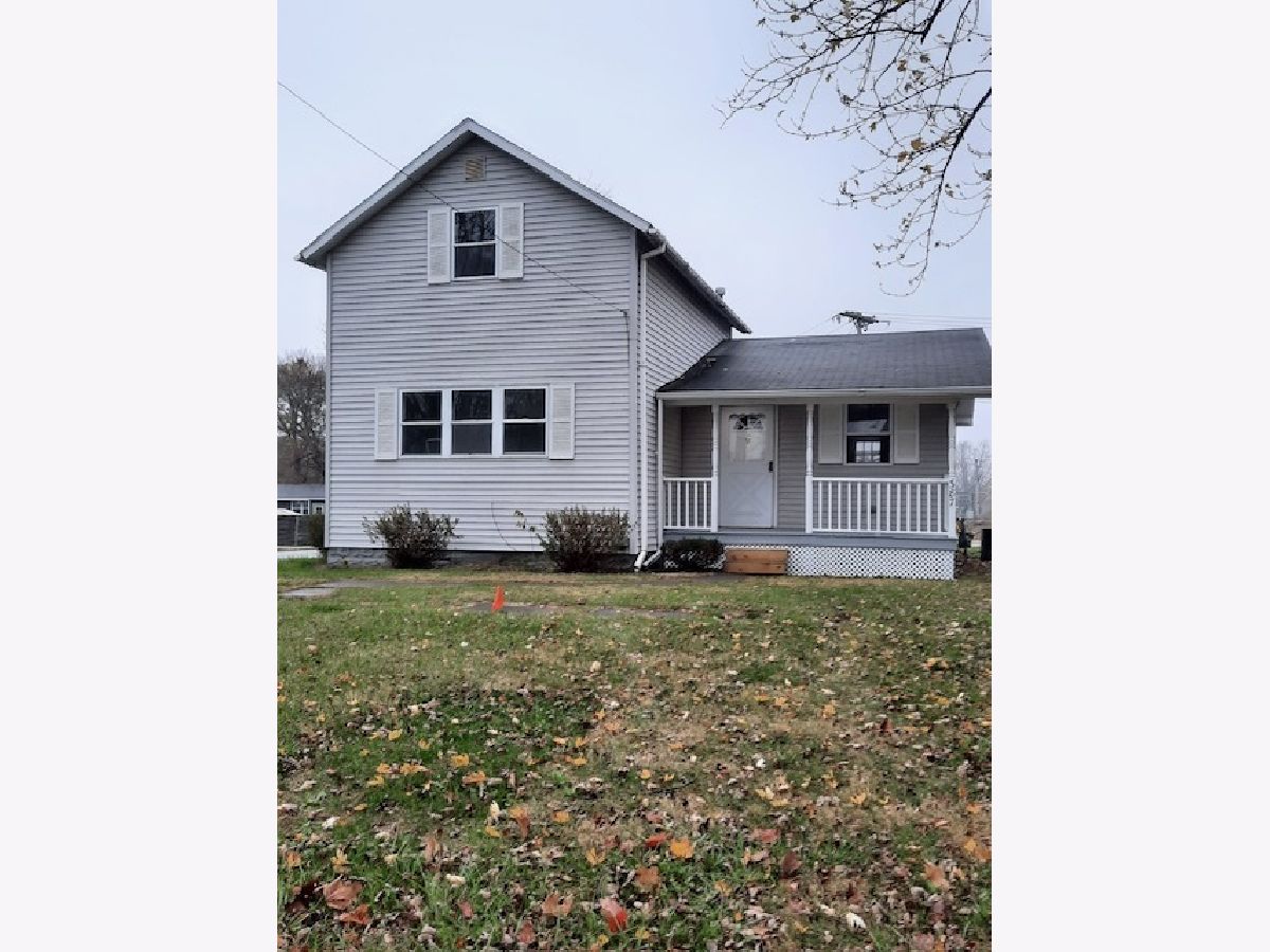  Sold Sheldon Illinois, 387 Grove