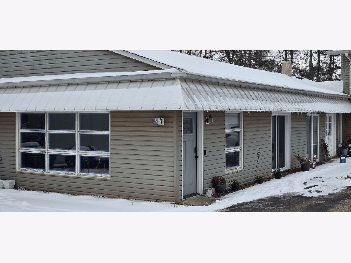  Rented Prairie Grove Illinois, 4019 Ames